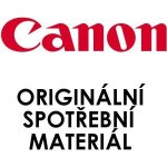 Canon 8138A002 - originální – Hledejceny.cz