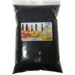 Pro Game Gold Pearl 0,12g 4150 ks – Zboží Mobilmania