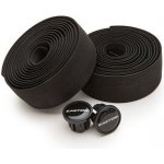 Easton Pinline Logo – Zboží Mobilmania