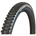 Maxxis HIGH ROLLER III 29X2.40 3CG/DD/TR Kevlar – Zboží Mobilmania