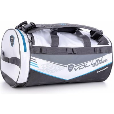 Tempish VOLUM – Zbozi.Blesk.cz