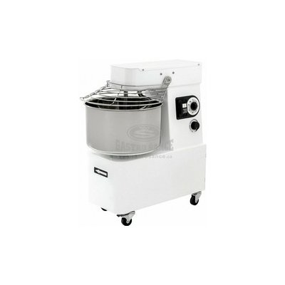 Prisma Food IBV-30 – Hledejceny.cz