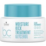 Schwarzkopf BC Moisture Kick Treatment 200 ml – Hledejceny.cz