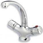 Novaservis 2601,0 – Zboží Dáma