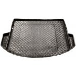 Plastová vana do kufru Rezaw Plast Hyundai Santa Fe 2012 – Hledejceny.cz