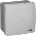 Red-Ring KN 2 AP 100 – Zboží Mobilmania