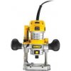 Fréza Dewalt D26203 900 W