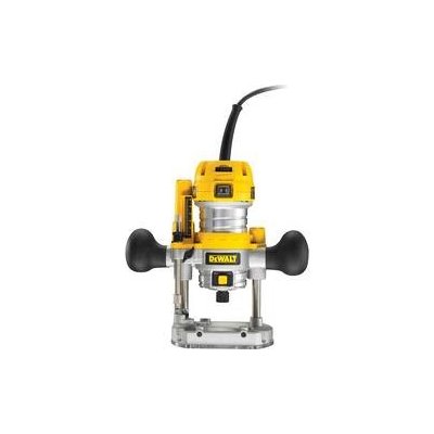 Dewalt D26203-QS 900 W – Zbozi.Blesk.cz