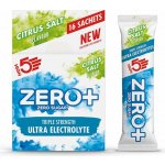 High5 ZERO+ Electrolytes 280 g – Zboží Mobilmania