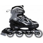 Nils NH 18188 A – Sleviste.cz