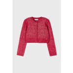 Mayoral dívčí kardigan 4308 033 – Zboží Mobilmania