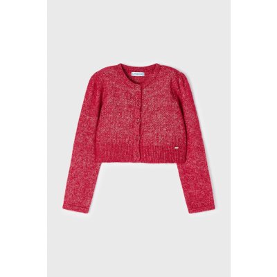 Mayoral dívčí kardigan 4308 033 – Zboží Mobilmania