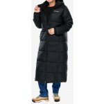 Columbia Puffect Long Jacket černý – Hledejceny.cz
