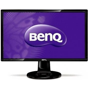 BenQ GL2760HE