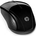 HP Wireless Mouse 220 258A1AA – Hledejceny.cz