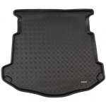Plastová vana do kufru Rezaw Plast Ford Mondeo IV Liftback 2007-2014 – Hledejceny.cz