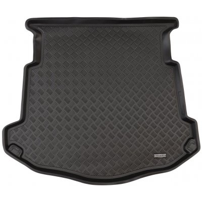 Plastová vana do kufru Rezaw Plast Ford Mondeo IV Liftback 2007-2014 – Hledejceny.cz