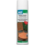 HG restaurátor tvrdého dřeva 500 ml HG 304 – HobbyKompas.cz