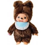 Mončiči friends Chimutan 20 cm – Sleviste.cz