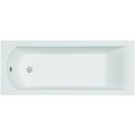 Hopa SHEA - 150 x 70 cm VANSHEA150 – Hledejceny.cz