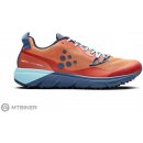 Craft ADV Nordic Speed 2 Orange