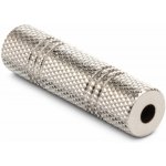 IK Multimedia iKlip 3 Video – Zbozi.Blesk.cz