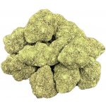 StillChill THP420 květy Diamond Haze THC do 1% 1 g – Zbozi.Blesk.cz