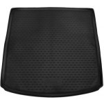Gumová vana do kufru Novline Seat Leon III Combi 2013 - 2020 horní – Hledejceny.cz