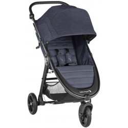 Baby Jogger City Mini GT 2 Carbon 2020