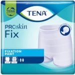 TENA Fix XL 5 ks – Zboží Dáma