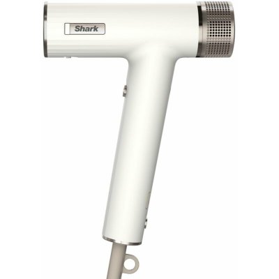 Shark HD334EU – Zboží Mobilmania