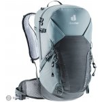 Deuter Speed Lite 23l SL shale graphite – Zboží Mobilmania