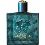 Versace Eros toaletní voda pánská 50 ml – Zboží Mobilmania