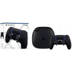 PlayStation 5 DualSense PS711000045048 – Zboží Živě