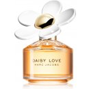 Marc Jacobs Daisy Love toaletní voda dámská 150 ml