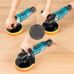 Eneacro HP510 1500 W – HobbyKompas.cz