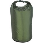 Pentagon Dry Bag EFI Small 7 l – Hledejceny.cz