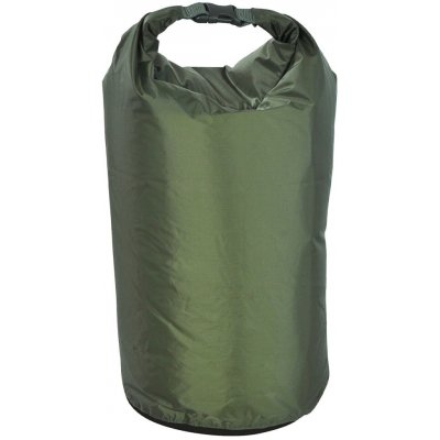 Pentagon Dry Bag EFI Small 7 l – Hledejceny.cz