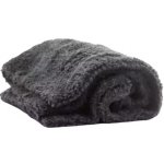 Work Stuff Gentleman Plus 40 x 40 cm – Zbozi.Blesk.cz