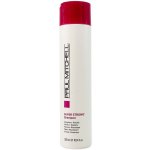 Paul Mitchell Strength Super Strong Daily Shampoo 300 ml – Zboží Dáma