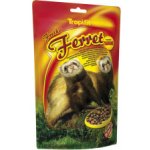 TROPIFIT Ferret 400 g – Zbozi.Blesk.cz