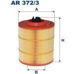 FILTRON AR 371/6 Vzduchový filtr (AR371/6) – Hledejceny.cz