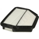 Vzduchový filtr HART 905 537 – Hledejceny.cz
