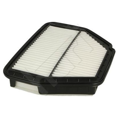 Vzduchový filtr HART 905 537 – Hledejceny.cz