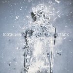 Massive Attack - 100th window CD – Hledejceny.cz