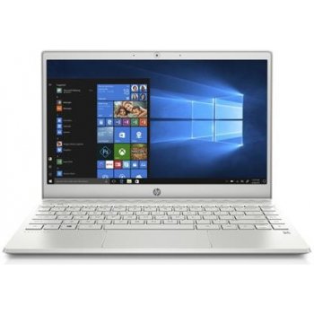 HP Pavilion 13-an0022 7PV96EA