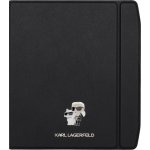 PocketBook 700 Era Color – Zboží Živě