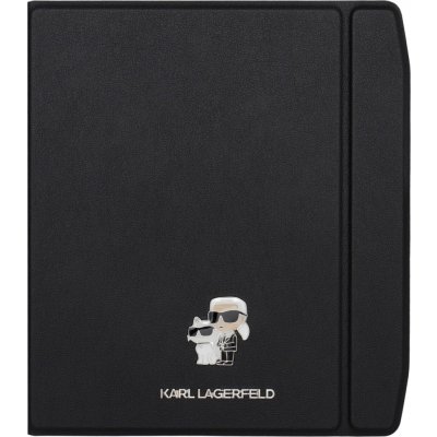 PocketBook 700 Era Color – Zboží Živě