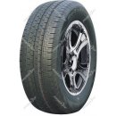 Rotalla Setula Van 4 Season RA05 225/75 R16 121R