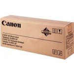 Canon 2101B002 - originální – Sleviste.cz